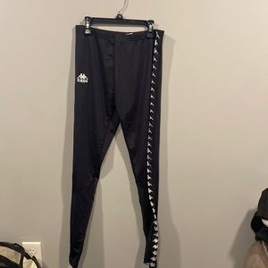 Kappa leggings